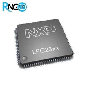 میکروکنترلر LPC2368