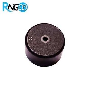 بازر 6v-24v مدل 21A29Q روبردی 24x14mm