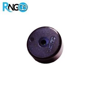 بازر پسیو PT-1540P مناسب ساخت ملودی و آژیر