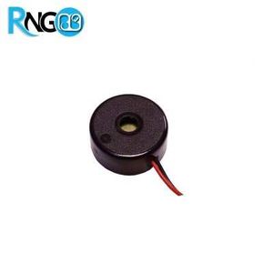 بازر پسیو 17x7mm سیم دار مناسب ساخت آژیر و ملودی