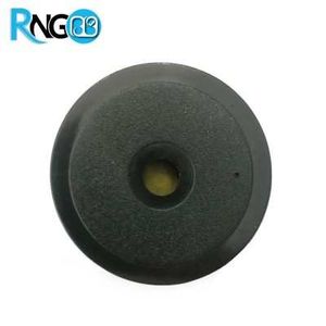 بازر بیپ بیپ 27N36PQ ساخت Hitpoit تایوان