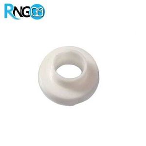 واشر عایق ترانزیستور TO-3P