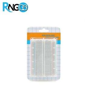 برد برد کوچک خط دار مدل ZY-60