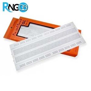 برد برد مارک GL