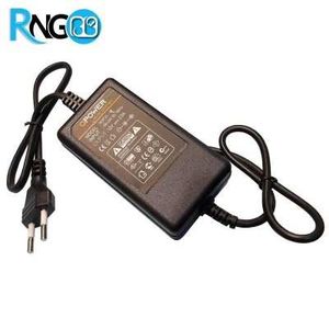 آداپتور 12V-2A بین راهی درجه 1