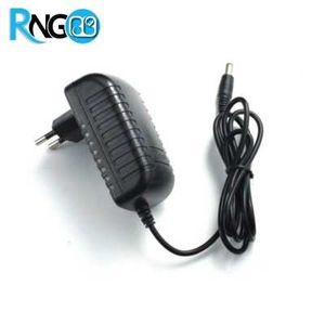 آداپتور 24V-1A دیواری برند JVC درجه یک