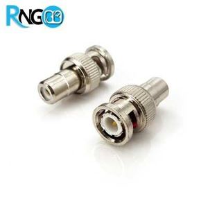 فیش تبدیل BNC به AV