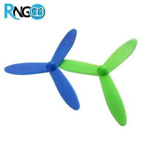 ملخ 3 پره به قطر 34 میلی متری