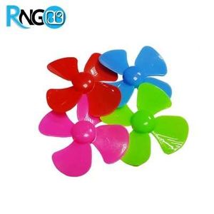 ملخ 4 پره 56 میلی متری