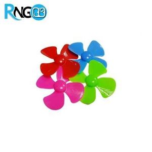 ملخ 4 پره 38 میلی متری