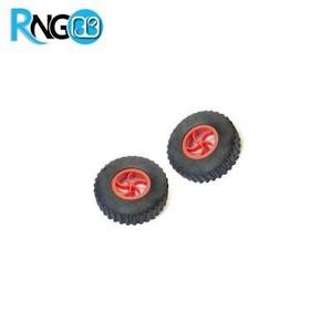 چرخ 5 سانت طرح کویر