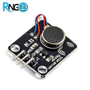 موتور ویبره موبایلی