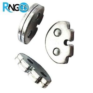 لنگ موتور 2 پیلت