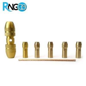 سه نظام دو طرفه سایز 0.8 تا 3 میلی متر