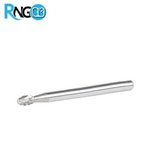 فرز الماسه بیضی کوچک مدل E030503