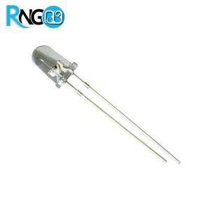 فرستنده IR مادون قرمز 5mm ساخت ParaLight تایوان