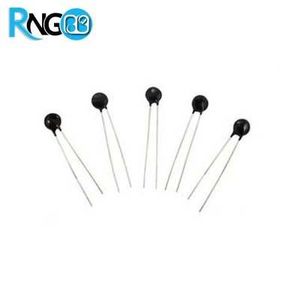 مقاومت حرارتی 5K اهم منفی NTC