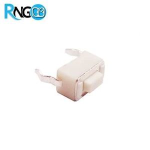 تک سوئیچ 2 پایه 3x6x5 ریموتی