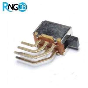 شستی قطع کن فلزی تلفن