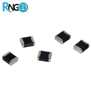 سلف SMD پکیج 0805 ظرفیت 10uH