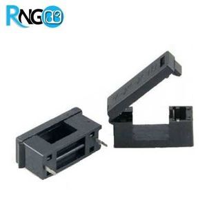 جافیوز درب دار لولایی BLX-A FUSE