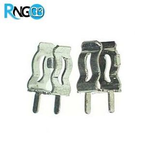 جافیوز پین فلزی 2mm (تکی)