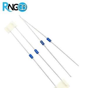 دیاک 32V/2A مدل DB3 اورجینال ST