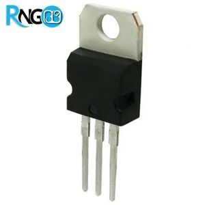 تریستور 500/600V 20A مدل BT152 اورجینال NXP