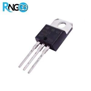 ترایاک 800V 16A مدل BTA16-800B اورجینال B