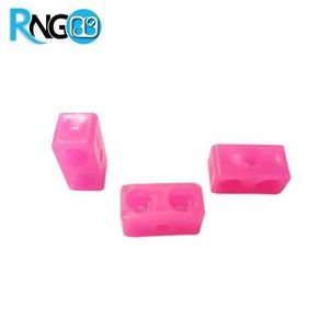 سازه پلاستیکی مکعبی I2