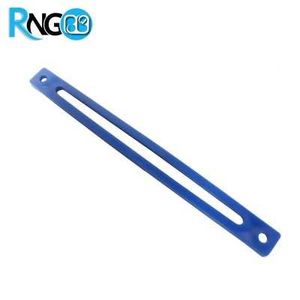 سازه پلاستیکی R12 تسمه بلند