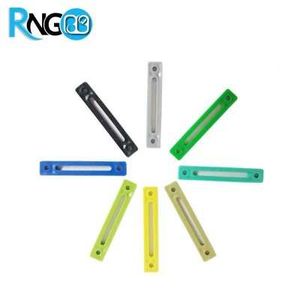 سازه پلاستیکی R7 تسمه بلند