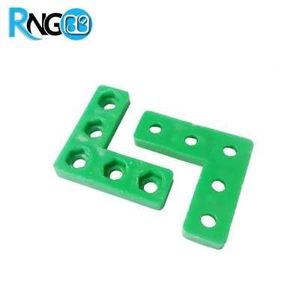 سازه پلاستیکی L5 نازک