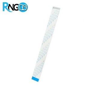 ریبون FFC فلت 40 پین 0.5mm طول 20cm معکوس