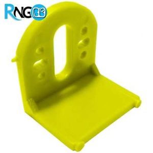 جا موتوری 2825