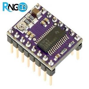 درایور استپر موتور DRV8825 ویژه پرینتر سه بعدی