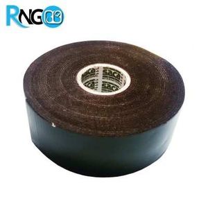 چسب دو طرفه 3Cm با طول 5m