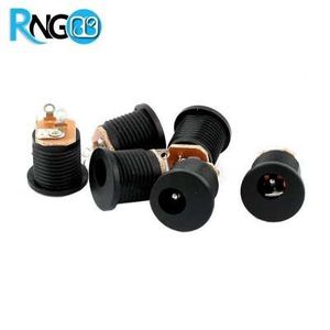 جک آداپتور روپنلی مدل DC022