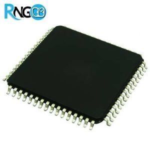 میکروکنترلر ATMEGA16A-AU پکیج SMD