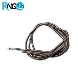 المنت فنری 750 وات