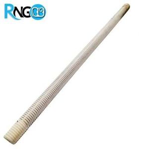 المنت سفالی 1000 وات 35cm مناسب دستگاه جوجه کشی