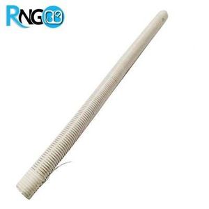 المنت سفالی 700 وات 25cm مناسب دستگاه جوجه کشی