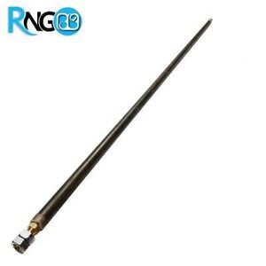 المنت میله ای 500 وات 50cm مناسب دستگاه جوجه کشی