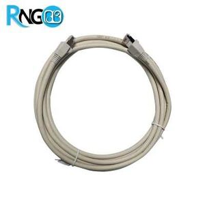 کابل شبکه 3 متری CAT6