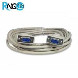 کابل سریال (COM) ماده - ماده