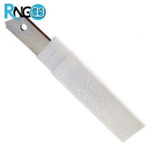 تیغ کاتر بزرگ کره ای اصل (بسته 10تایی)