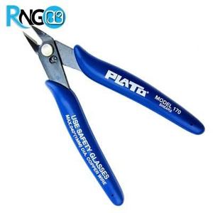 کف چین پلاتو PLATO 170