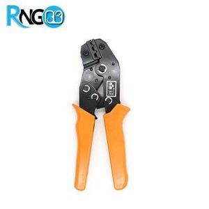 آچار پرس سوکت مخابراتی و پاور (13 مدل)