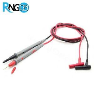 پراب مولتی متر نوک تیز 20A مرغوب