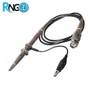 پراب یدکی اسیلوسکوپ 100MHz مدل P6100